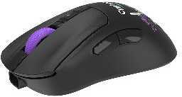 Pelė A4Tech BLOODY R73 ULTRA DUO Cypher Ghost