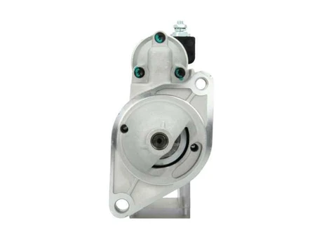 Starteris BV PSH 190.586.092.010