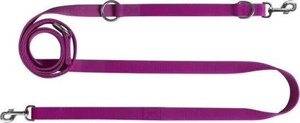 Chaba CH PAvadėlis TASMA REG. 16 FUCHSIA 4733