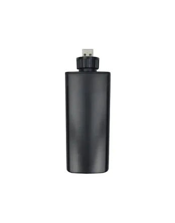 ADAPTERIS „AI-DONGLE“ 4G/WLAN