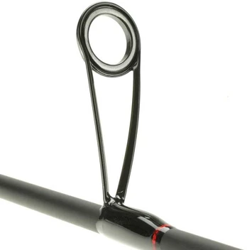 Robinson Scorpio Micro Jig spiningas 1.80 m – 0.5–5 g