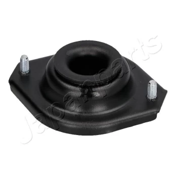 Pakabos statramsčio atraminis guolis JAPANPARTS SM0450