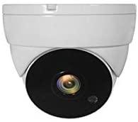 Level One LevelOne CCTV ACS-5302 Dome In 2MP IR