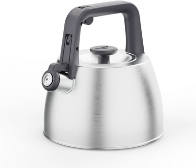 Virdulys BergHOFF 2,20L