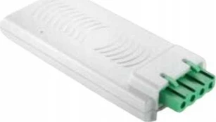 Beretta Modulis SMART KEY – HI, COMFORT K100