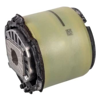FEBI FE170634 Rear axle bush