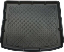 Aristar Bagažinės kilimėlis Land Rover Freelander 2007-2014m.