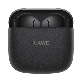 Ausinės Huawei FreeBuds SE 3