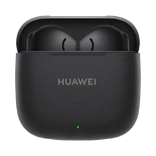 Ausinės Huawei FreeBuds SE 3 kaina