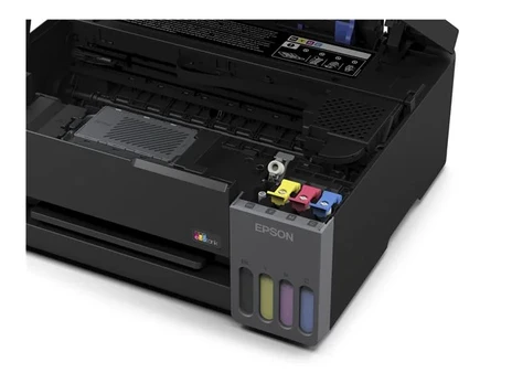 EPSON EcoTank ET-1910 SFP, spalvotas, 10 ppm