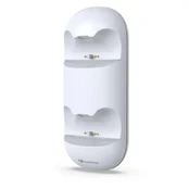 Subsonic Duo Led Dock for PS5 kaina