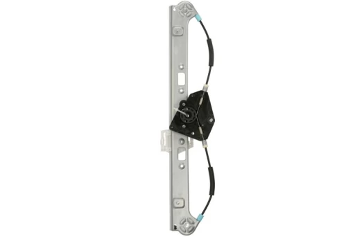 Lango pakėliklis MAGNETI MARELLI 350103170073