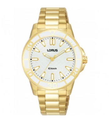 Lorus RG256VX9