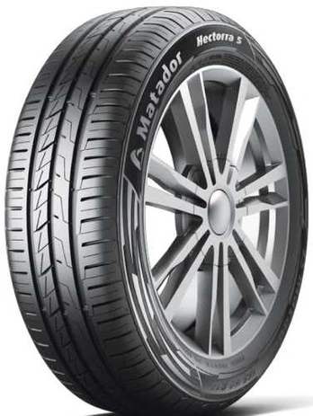 MATADOR 195/65R15 HECTORRA 5 91H