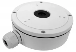 Miton ADAPTER MT-P1280-M