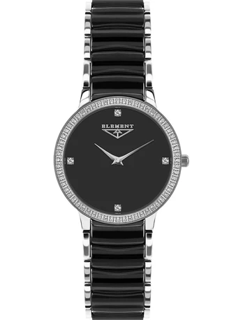 Laikrodis Watches 33 ELEMENT CERAMICS 331902C