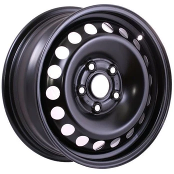 Ratlankis plieninis 6,5 x16 5x115 ET41