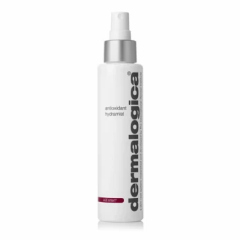 Dermalogica - Antioxidant spray skin tonic (Hydramist) 30 ml