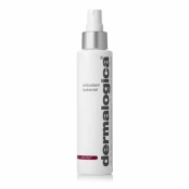 Dermalogica - Antioxidant spray skin tonic (Hydramist) 30 ml kaina