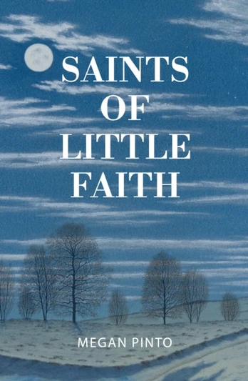 Saints of Little Faith