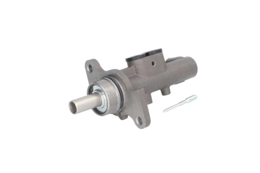 DELPHI LM80174 Brake master cylinder
