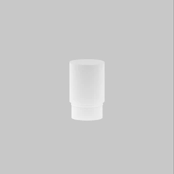 Maytoni Technical Focus LED Track system components balta RingMAcr-5-W 4099776078845