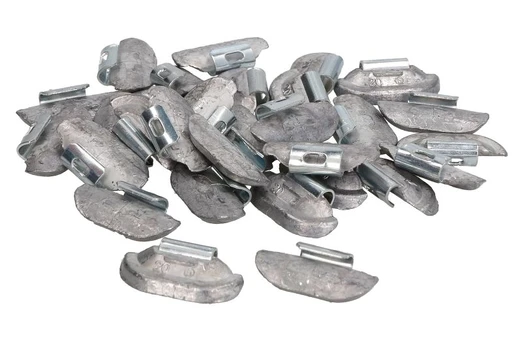 Svarelis PROFITOOL 0XCW PBSTD 20G