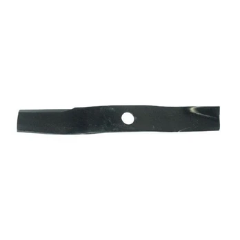 Peilis tinka Kubota 76529-34330
