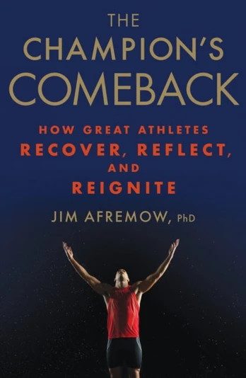 Champion's Comeback