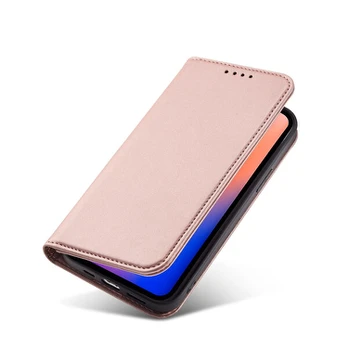 Magnet Card Case