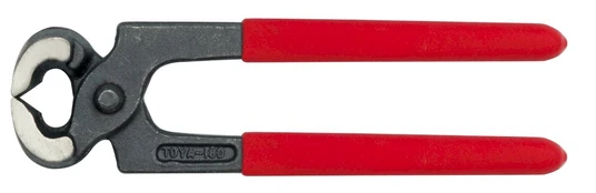 Replės | 180 mm (41151)