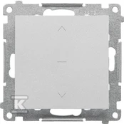 Kontakt Simon ROLE.ALU.MAT SIMON55