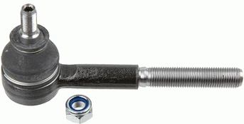 LEMFOERDER LMI10705 Tie rod end