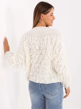 Sweter-MI-SW-2008.86-ecru