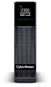 Cyber Power Systems CyberPower OLS1KECR