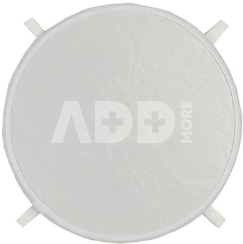 Godox Inner reflector Gold Silver/White