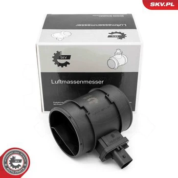 Oro masės jutiklis ESEN SKV 07SKV233