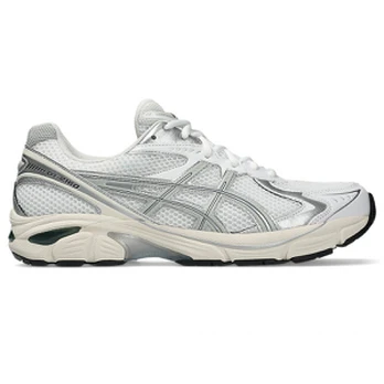 Asics Gt-2160 White/ Cream - Dydis 37 (1203A275-122 Laisvalaikio batai)