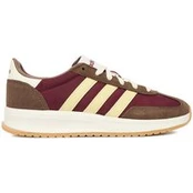 adidas Laisvalaikio batai CEO-RUN 70s 2.0 JQ9589 Vyšninė