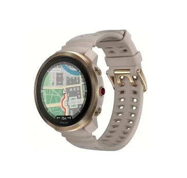 Polar Vantage M3 S-L, greige sand | 900112399