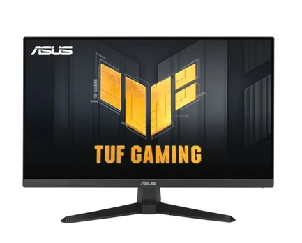 Monitorius Asus VG249QE5A