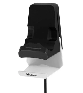 Subsonic Sa5655 