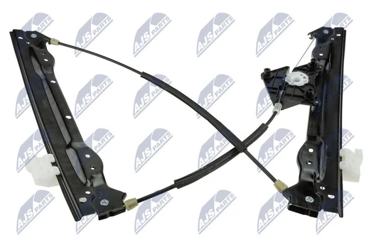 Lango pakėliklis NTY EPS-CH-048