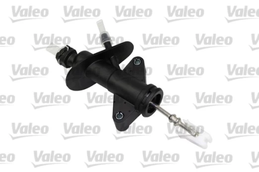 VALEO VAL874355 Clutch master cylinder