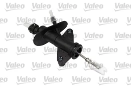 VALEO VAL874355 Clutch master cylinder kaina