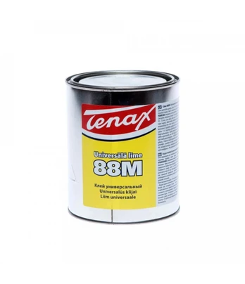 Kontaktiniai klijai Tenax 88M, 0.7kg
