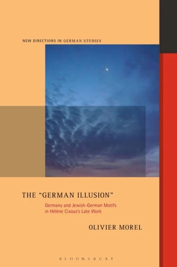"German Illusion"