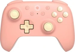 Žaidimų pultas 8BitDo Ultimate 2C