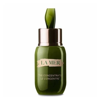 La Mer - The Concentrate odos serumas - 30 ml