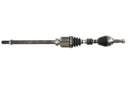pusašis POINT GEAR PNG72837